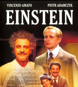 Einstein
