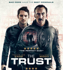 The Trust