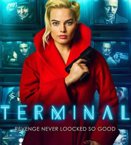 Terminal