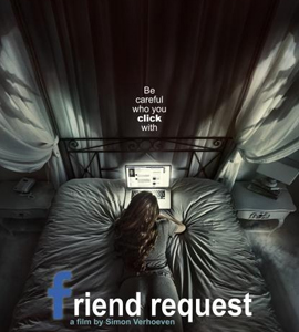 Friend Request