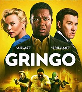 Gringo