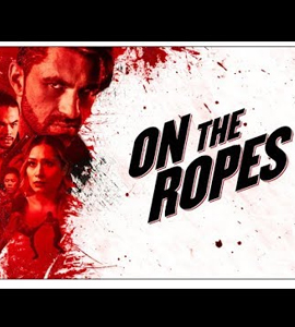 On the Ropes