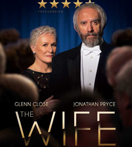 The Wife