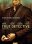 True Detective - Season 2 Disc 3