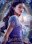 The Nutcracker and the Four Realms