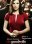 The Good Wife (Disc 2 - Primera Temp)