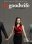 The Good Wife (Disc 5 - Segunda Tem)