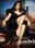 The Good Wife (Disc 6 - Tercera Tem)