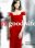 The Good Wife (Disc 3 - Cuarta Tem)