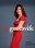 The Good Wife (Disc 4 - Quinta Tem)