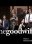 The Good Wife (Disc 1 - Sexta Tem)