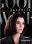 The Good Wife (Disc 3 - Septima Tem)