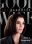 The Good Wife (Disc 1 - Septima Tem)