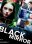 Black Mirror   (Segunda Temporada - Disc 1)