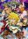 Nanatsu no Taizai: Tenkû no Torawarebito