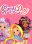 Sunny Day (TV Series)