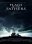 Blu-ray - Flags of Our Fathers