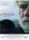 Blu-ray - The Vessel