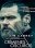 Blu-ray - True Crimes