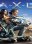 Blu-ray - A.X.L.