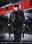 Blu-ray - Max Payne