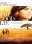 Blu-ray - The Good Lie