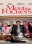 Blu-ray - Meet the Fockers