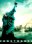 Blu-ray - Cloverfield