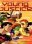 Blu-ray - Young Justice (Season 1) Disc 1