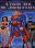 Blu-ray - Justice League (Season 2) Disc 1