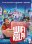 Blu-ray - Ralph Breaks the Internet
