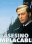 Blu-ray - Get Carter