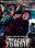 Blu-ray - Train to Busan