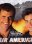 Blu-ray - Air America