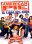 Blu-ray - American Pie Presents: The Book of Love