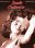 Blu-ray - Dirty Dancing