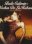 Blu-ray - Dirty Dancing: Havana Nights