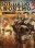 Blu-ray - Jarhead 3: The Siege