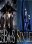 Blu-ray - Andy Y Los Bros y A. Sin Ley