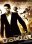 Blu-ray - RocknRolla