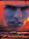 Blu-ray - Days of Thunder