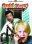 Blu-ray - Dennis the Menace