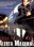 Blu-ray - Under Siege 2: Dark Territory