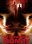 Blu-ray - Ich seh, Ich seh (Goodnight Mommy)