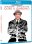 Blu-ray - Being There