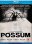 Blu-ray - Possum