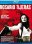 Blu-ray - Rosario Tijeras