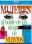 Blu-ray - Mujeres al borde de un ataque de nervios