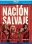 Blu-ray - Assassination Nation