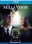 Blu-ray - The Green Mile